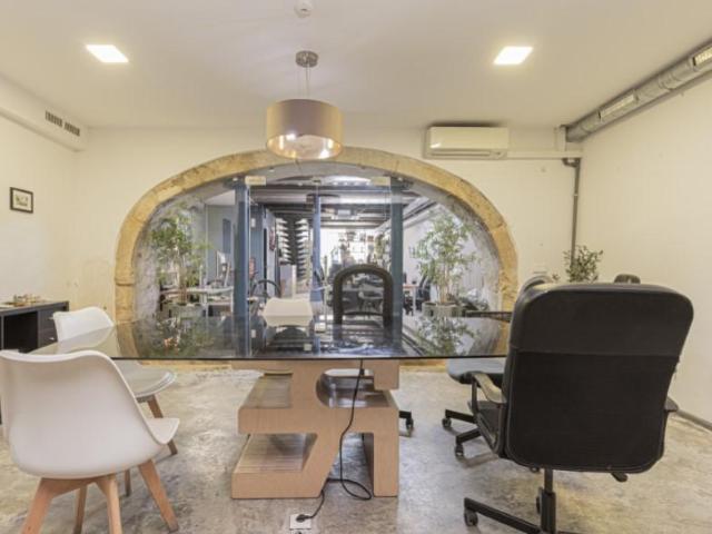 Loja alugar em Lisboa