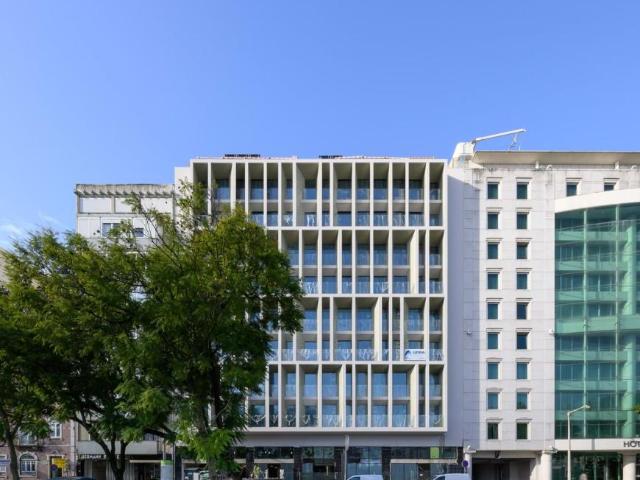 Escritório venda em Lisboa