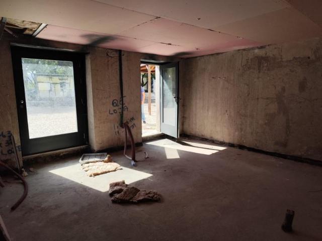 Loja alugar em Lisboa