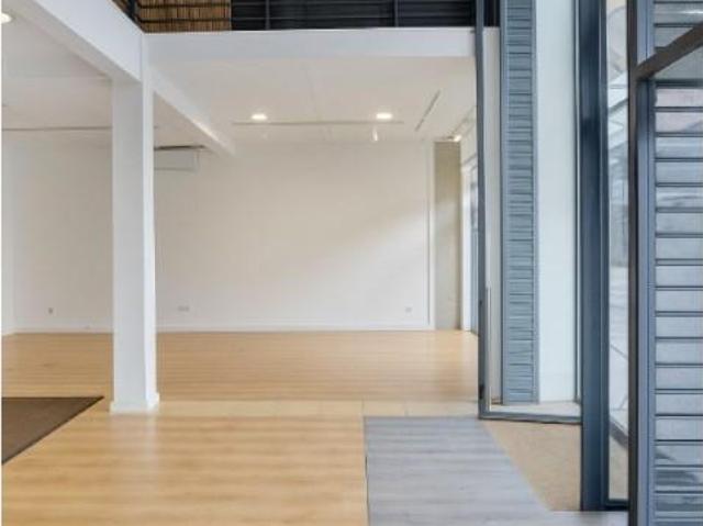 Loja alugar em Lisboa