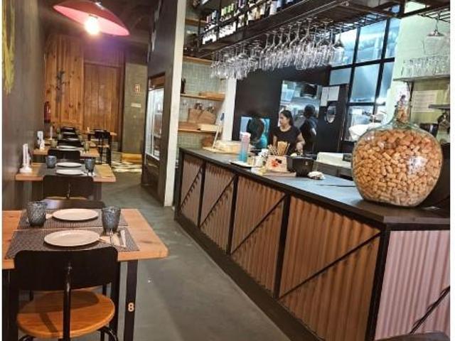 Loja alugar em Lisboa