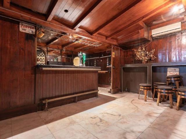 Loja alugar em Lisboa