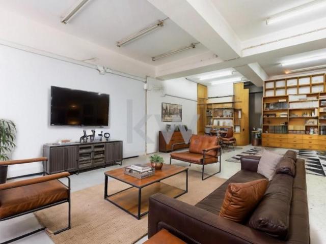 Apartamento venda em Santa Maria Maior, Lisboa