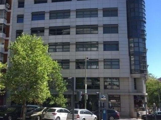 Escritório venda em Lisboa
