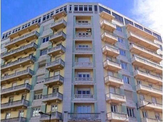 Escritório venda em Lisboa