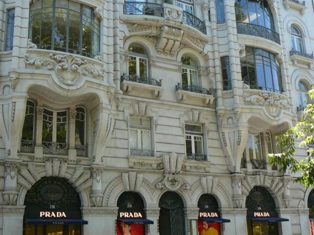 Escritório alugar em Lisboa