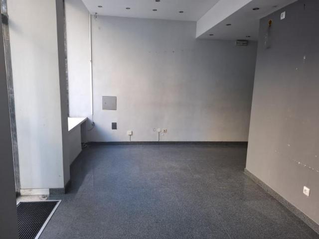 Loja alugar em Lisboa