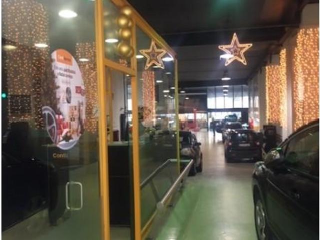 Loja venda em Lisboa