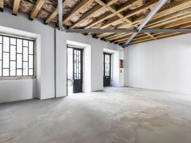 Loja alugar em Lisboa