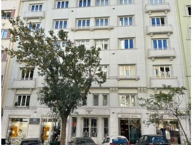 Escritório venda em Lisboa