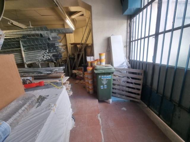 Loja venda em Lisboa