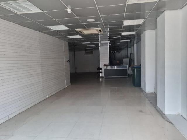 Loja venda em Lisboa