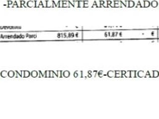 Escritório venda em Lisboa