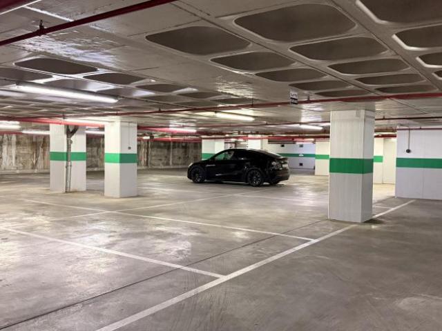 Garagem alugar em Lisboa