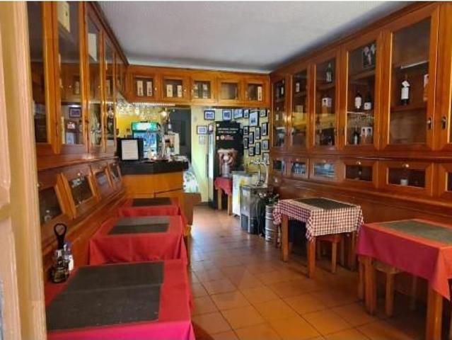 Escritório venda em Santa Maria Maior, Lisboa