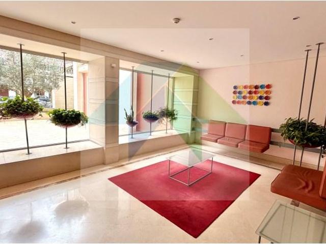 Apartamento alugar em Lisboa