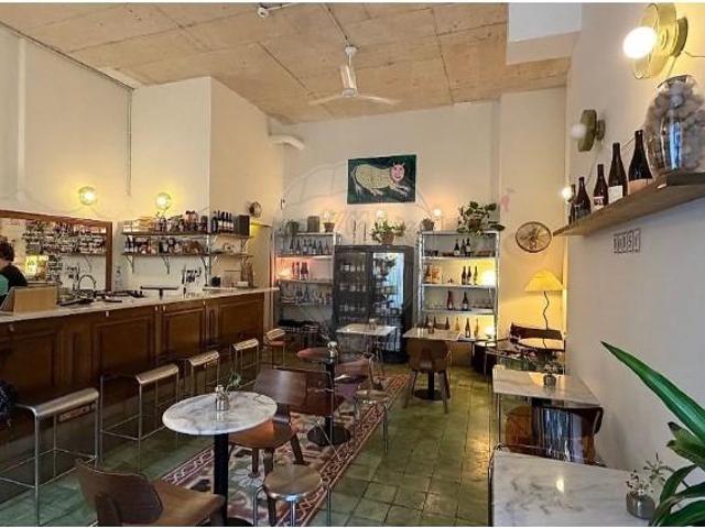Escritório venda em Lisboa