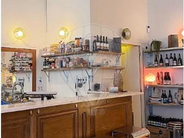 Escritório venda em Lisboa