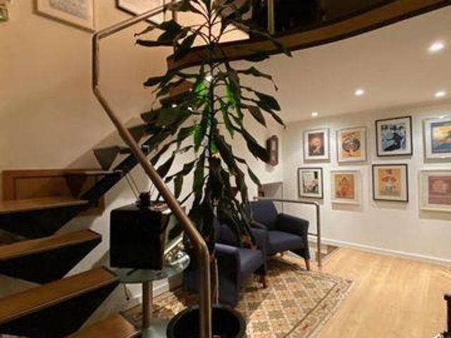 Loja venda em Ajuda, Lisboa