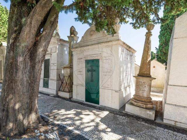 Casa venda em Estrela, Lisboa