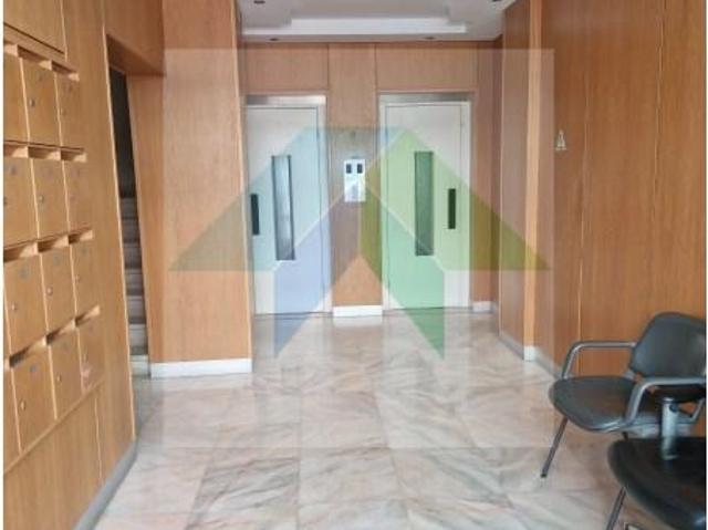 Escritório alugar em Santo António, Lisboa