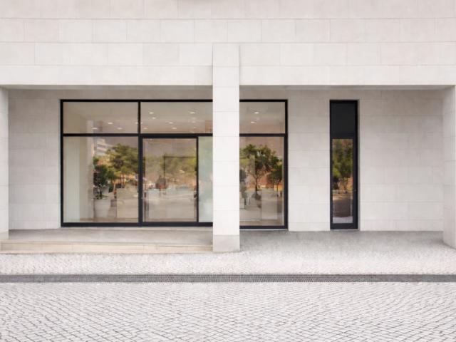 Escritório alugar em Lisboa