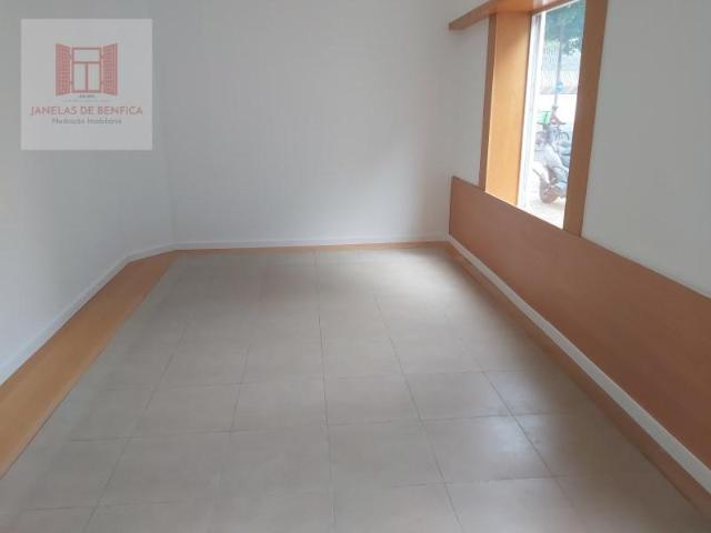 Escritório alugar em Avenidas Novas, Lisboa