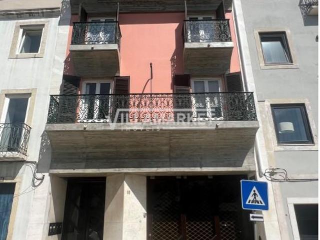 Escritório venda em Lisboa