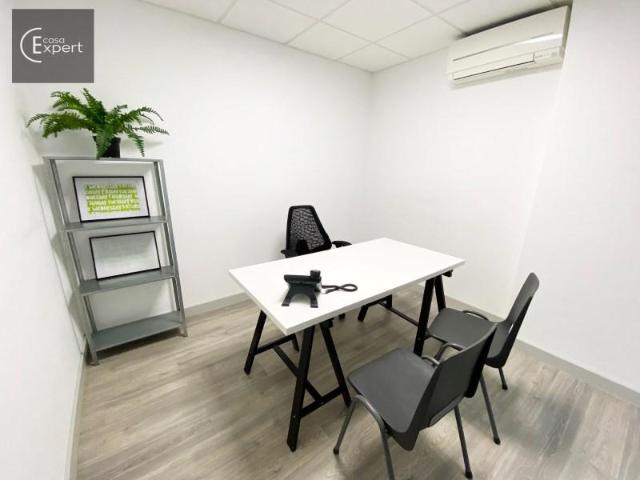 Escritório alugar em Lisboa