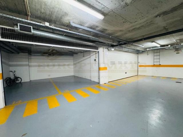 Garagem alugar em Lisboa