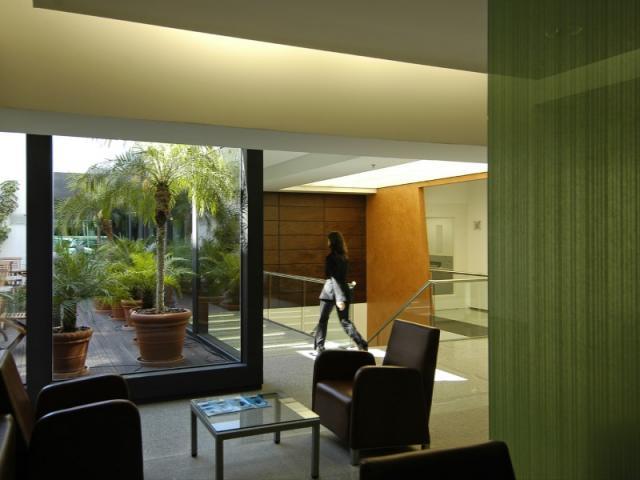 Ponto Comercial alugar em Lisboa Ponto Comercial alugar em Lisboa