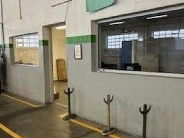 Casa alugar em Lisboa