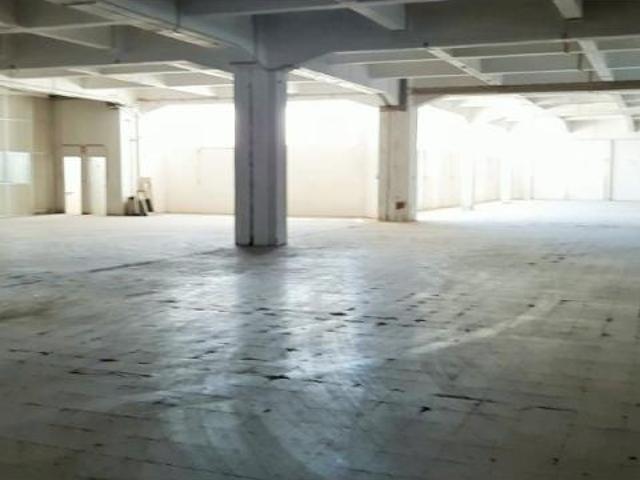 Casa alugar em Lisboa