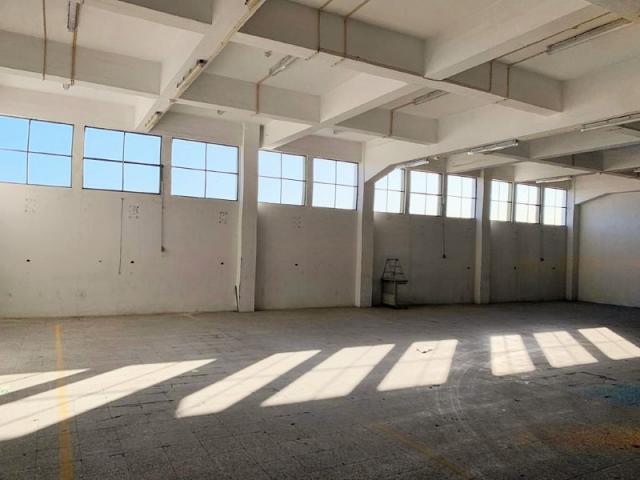 Casa alugar em Lisboa