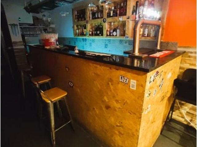 Loja alugar em Lisboa