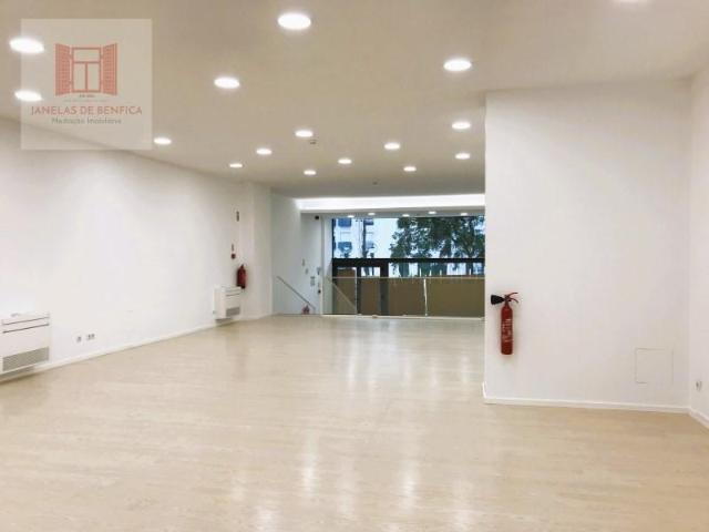 Ponto Comercial alugar em Lisboa Ponto Comercial alugar em Lisboa