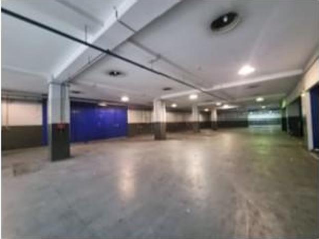 Ponto Comercial alugar em Lisboa Ponto Comercial alugar em Lisboa