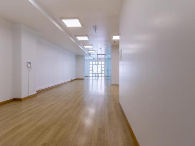 Escritório alugar em Lisboa