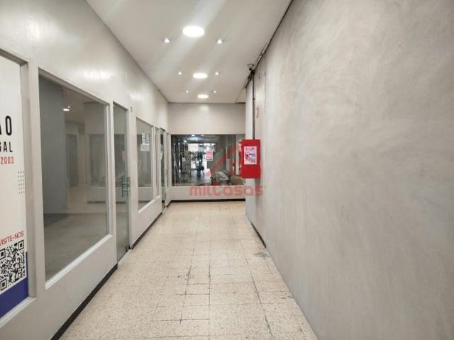 Ponto Comercial alugar em Lisboa