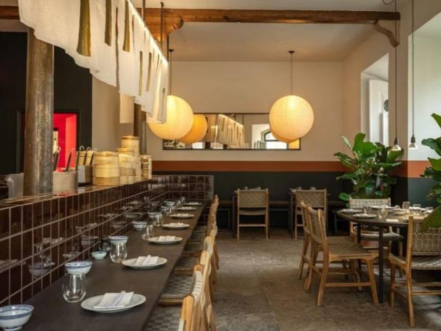 Loja alugar em Lisboa