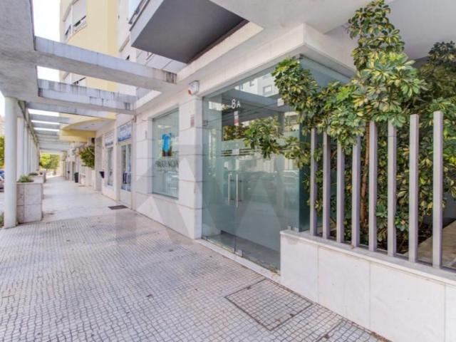 Ponto Comercial alugar em Lisboa, Ameixoeira Ponto Comercial alugar em Lisboa, Ameixoeira