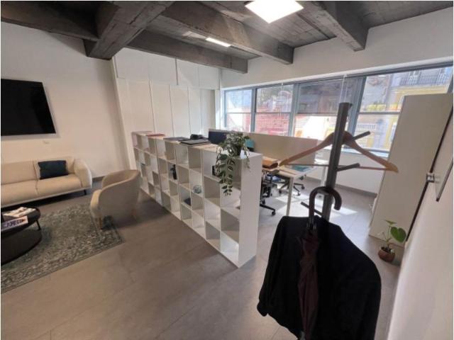 Escritório alugar em Lisboa