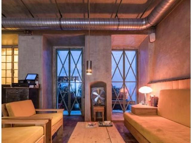 Loja alugar em Lisboa