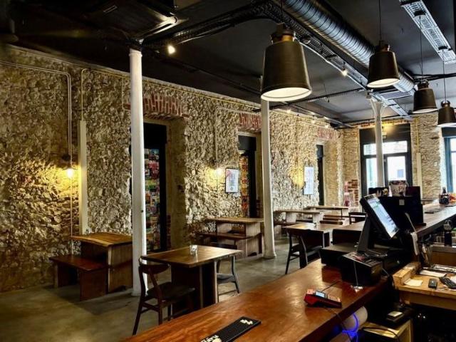 Loja alugar em Lisboa