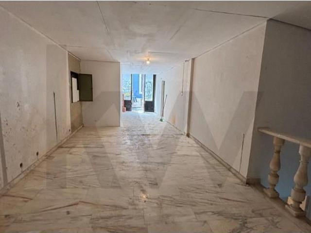 Loja alugar em Santo António, Lisboa