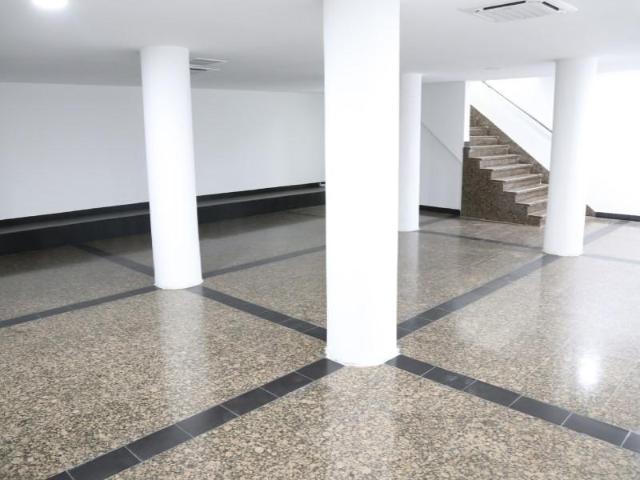 Loja alugar em Lisboa