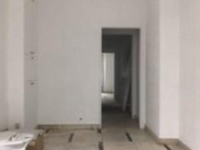 Loja alugar em Lisboa