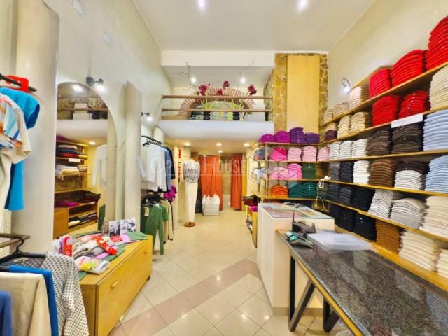 Loja alugar em Lisboa