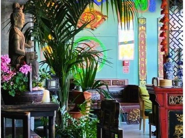 Loja alugar em Lisboa