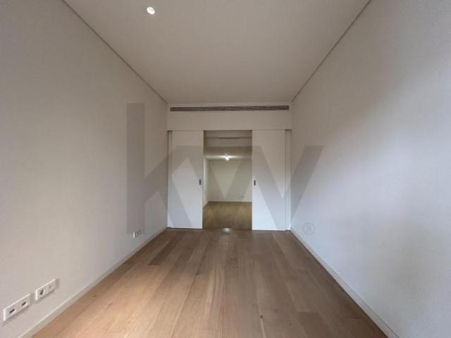 Loja alugar em Estrela, Lisboa